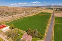 Property for sale in Washington County, Utah