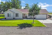 Property for sale in Wayne County, Utah