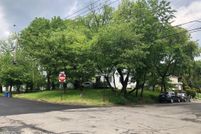 Undeveloped Land for sale in Richmond County, New York