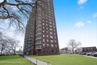 Property for sale in Kings County, New York