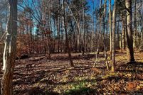 Property for sale in Iredell County, North Carolina