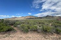 Residential Property for sale in Iron County, Utah