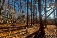 Undeveloped Land for sale in Iredell County, North Carolina