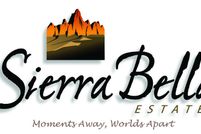 Property for sale in Washington County, Utah