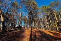 Property for sale in Iredell County, North Carolina