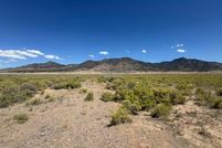 Property for sale in Iron County, Utah
