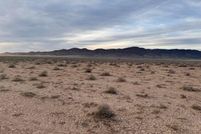 Residential Property for sale in Iron County, Utah