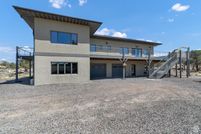 Property for sale in Wayne County, Utah