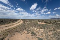 Property for sale in Washington County, Utah