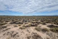 Property for sale in Iron County, Utah