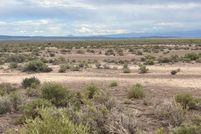 Property for sale in Iron County, Utah