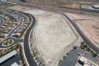 Property for sale in Washington County, Utah