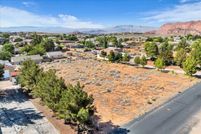 Property for sale in Washington County, Utah