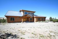 Property for sale in Wayne County, Utah