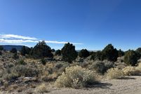 Residential Property for sale in Beaver County, Utah