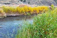 Property for sale in Garfield County, Utah