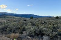 Property for sale in Piute County, Utah