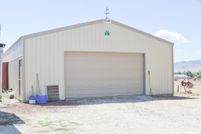 Property for sale in Sanpete County, Utah