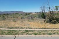 Property for sale in Washington County, Utah