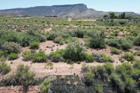 Property for sale in Washington County, Utah