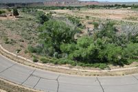 Property for sale in Washington County, Utah