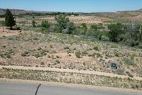 Residential Property for sale in Washington County, Utah