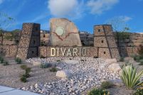 Property for sale in Washington County, Utah