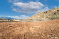 Residential Property for sale in Washington County, Utah