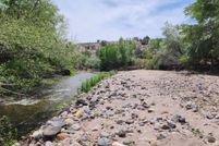 Property for sale in Washington County, Utah