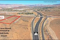 Property for sale in Washington County, Utah