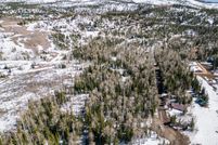 Property for sale in Iron County, Utah