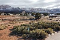 Property for sale in Washington County, Utah