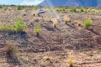 Property for sale in Washington County, Utah