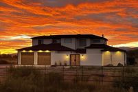 Property for sale in Iron County, Utah