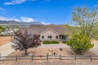 Property for sale in Washington County, Utah