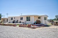 Property for sale in Iron County, Utah