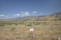 Property for sale in Cache County, Utah