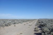 Property for sale in Washington County, Utah