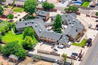 Residential Property for sale in Washington County, Utah