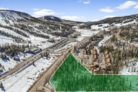 Property for sale in Iron County, Utah