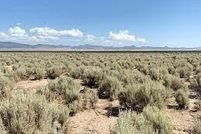 Property for sale in Iron County, Utah