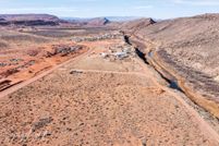 Property for sale in Washington County, Utah