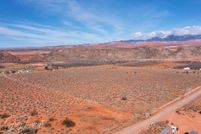 Property for sale in Washington County, Utah