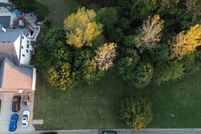 Lakefront Property for sale in Marion County, Indiana