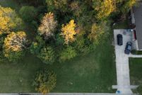 Undeveloped Land for sale in Marion County, Indiana