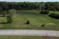 Property for sale in Marion County, Indiana