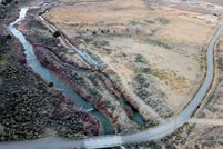 Property for sale in Garfield County, Utah