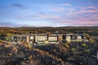 Property for sale in Washington County, Utah