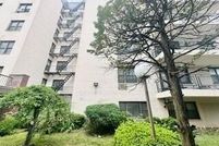 Property for sale in Kings County, New York