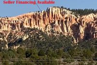 Property for sale in Kane County, Utah